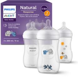 Philips Avent Natural Response SCY903/63 (SCY903/63) (SCY903/63)