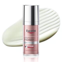Eucerin Anti-Pigment Dual Serum 30 ml, ser facial - 14163929 (14163929)
