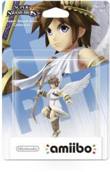 Nintendo amiibo Smash Pit - 1068066 (1068066) Figurina