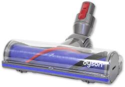 Dyson Motorbar Duza de podea perie originala pentru aspirator - 967483-05 (967483-05)