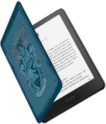 Amazon Husă pentru Amazon Kindle Paperwhite și Kindle Colorsoft - Husă Harry Potter ediție limitată - RAVENCLAW - 53-105351 (B0GVL9JYV5)