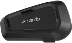 Cardo Cardo, kit interfon moto Bluetooth Spirit HD Duo (SPRT0102)