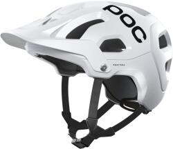 POC Casca de bicicleta POC Tectal - protectie maxima si ventilatie excelenta pentru aventurile solicitante de trail si enduro - PC105171036MED1 (PC105171036MED1)