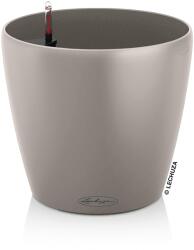 Lechuza CLASSICO Culoare 35 maro nisip 13225 (13225)