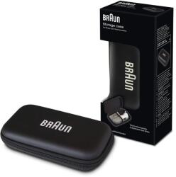 Braun Geanta de protecție Braun Healthcare pentru termometrul de ureche ThermoScan - BIT000CBEU (BIT000CBEU)