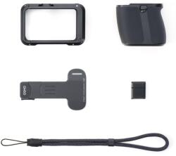 DJI Osmo Action 6 set de accesorii pentru fotografie de stradă - 6937224142992