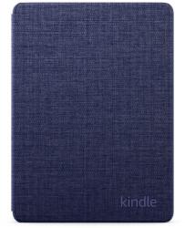 Amazon Husă de stofă Amazon Kindle Paperwhite (53-026781) (B08VYX257R)