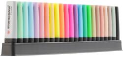 STABILO - iluminator - BOSS ORIGINAL - F59642 (F59642)