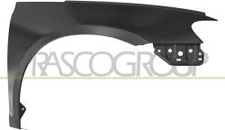 PRASCO Aripa PRASCO VG0943003 (VG0943003) - fixbox