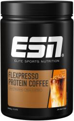 ESN Flexpresso Protein Coffee, Caramel, 908g - 11020 (11020)