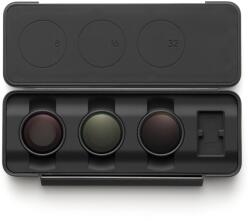 DJI Set de filtre ND Osmo Nano - 6937224123991