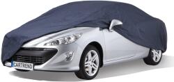 cartrend 70334 husa vehicul albastru (70334)