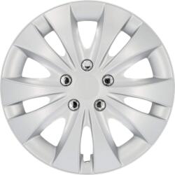 cartrend Set de garnituri pentru roți de 14" inch CARTREND 70277 (70277)
