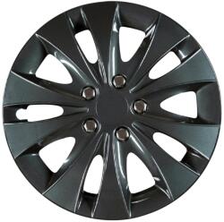 cartrend Set de garnituri pentru roți de 16" inch CARTREND 70289 (70289)