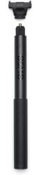 DJI Osmo 1, 2 m kit de selfie invizibil - 6937224118553