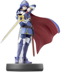 Nintendo Figurină amiibo Smash Lucina - 141129 (141129) Figurina