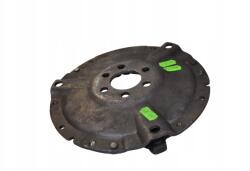 4MAX Kuplung Szett 4MAX Seat Vw Rover Mg