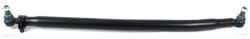 SKF bara directie SKF VKDCV 05080 (VKDCV 05080) - fixbox