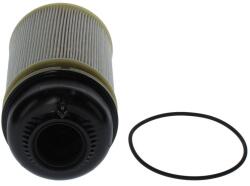 Bosch Filtru combustibil BOSCH F 026 402 233 (F 026 402 233) - fixbox