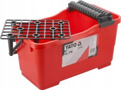 Yato Mázas Vödör 22L Yato YT-54750 (YT-54750)