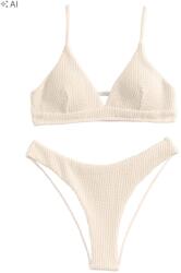 Shein Kétrészes Női Bikini Xxs - allegro - 995 Ft