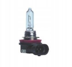 NARVA 65 W 480773000