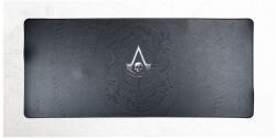 Lexip Suport pentru mouse LEXIP negru Assassin's Creed (UBXLXMP0009) (UBXLXMP0009) Mouse pad