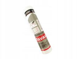 RAVAK Szilikon Profi 310 ml, átlátszó (X01201)