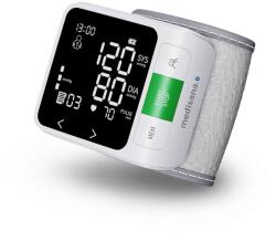 Medisana BW 360 Connect (51076)