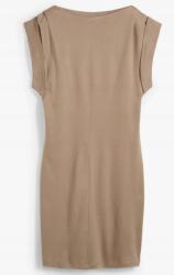 Bonprix B. p. c Ruha 32/34-ES (977021)