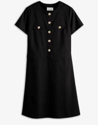 Bonprix B. p. c Ruha Gombokkal 36-OS