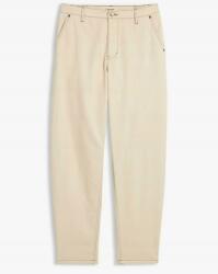 Bonprix B. p. c Női Casual Pamut Nadrág Regular 44