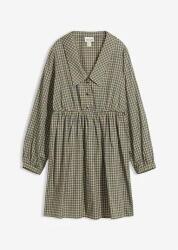 Bonprix B. p. c Ruha Galléros Ing 44-ES