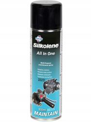 FUCHS Silkolene All In One 500 ML Spray Kenőanyag