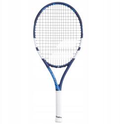 Babolat Teniszütő gyerekeknek 9-10 éves korig Babolat Drive Junior 25 (140516-100)