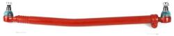 SKF bara directie SKF VKDCV 05081 (VKDCV 05081) - fixbox