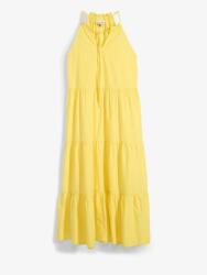 Bonprix B. p. c Ruha Selyemmel Keverve 44-ES (905014)
