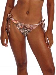 Freya Bikini Alsónadrág Megkötővel Xs