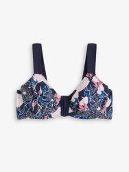 Bonprix B. p. c Bikini Felső 80D - allegro - 3 095 Ft