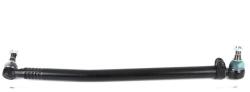 SKF Bieleta, directie SKF VKDCV 04163 (VKDCV 04163) - fixbox