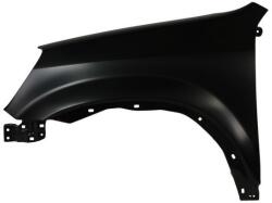 Blic Aripa Blic 6504-04-2956311P (6504-04-2956311P) - fixbox