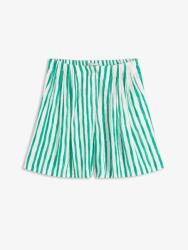 Bonprix B. p. c Csíkos Bermuda 54-ES