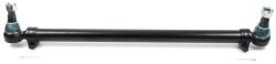 SKF Bieleta, directie SKF VKDCV 04150 (VKDCV 04150) - fixbox