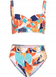 Bonprix B. p. c. 2 részes bikini 75C 38