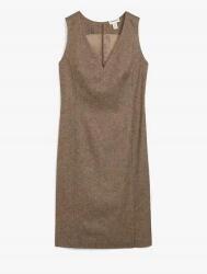 Bonprix B. p. c Gyapjú Ruha Ceruza 48-AS (970068)