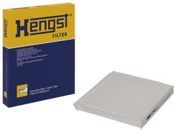 Hengst Filter Filtru aer habitaclu / polen HENGST FILTER E7964LI (E7964LI)
