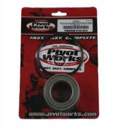 Pivot Works Hátsó Kerék Csapágyak Polaris Magnum 325 4X4 (02) Magnum 325 4X4