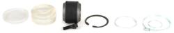 SKF Set reparatie, brat SKF VKDCV 07053 (VKDCV 07053)
