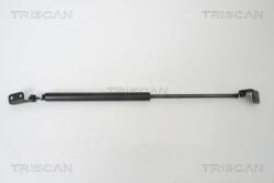 TRISCAN Amortizor portbagaj TRISCAN 8710 43221 (8710 43221) - fixbox