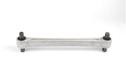 SKF Brat, suspensie roata SKF VKDCV 12109 (VKDCV 12109) - fixbox